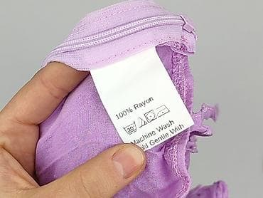 "len": Shein, Bluzka damska, rozmiar S — 5