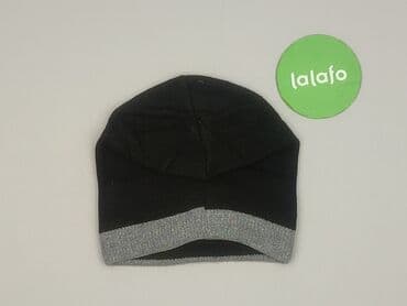 h: Cap, Female, condition - Very good — 3