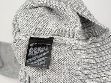 hm kaszmir: H&M, Sukienka damska, rozmiar XS — 5
