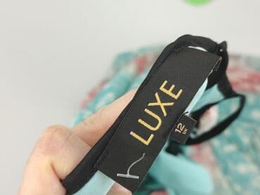 sukienka maxi mango: Lipsy, Sukienka damska, M — 4