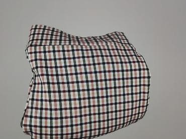 116 122 age: Spodnie materiałowe damskie, rozmiar 6XL — 5