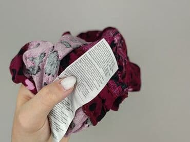 koszule pier one: Street One, Bluzka damska, rozmiar S — 4