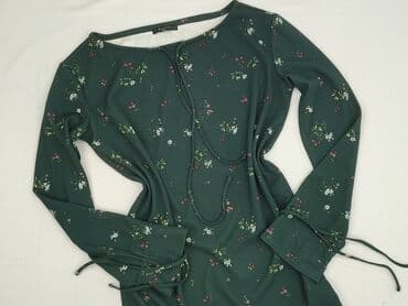 mohito sukienki plus size: Mohito, Sukienka damska, rozmiar S — 1