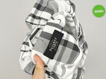 bluzki pod marynarkę plus size: Bexleys, Піджак жіночий, розмір M — 4