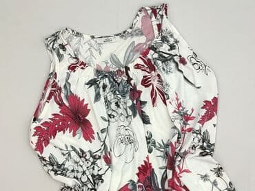 sukienki xxl na lato: Sukienka damska, rozmiar 2XL — 1