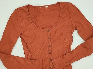 lemonada kurtki: Top damski, rozmiar S — 1