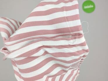 spódnice dla szerokich bioder: Spódnica damska, rozmiar S — 5