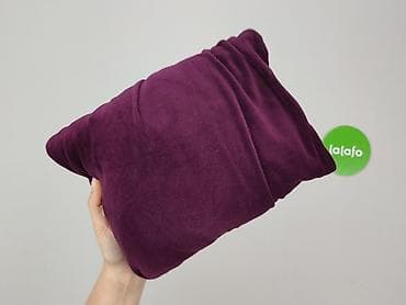 esmara xl: Esmara, Spodnie dresowe damskie, rozmiar S — 5