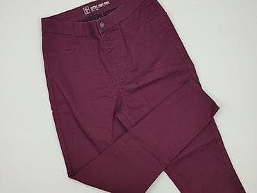 stanfield jeans: Nobo, Spodnie materiałowe damskie, rozmiar L — 1