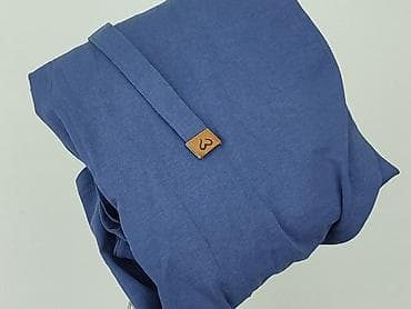 sukienka marks spencer: Bpc bonprix collection, Sukienka damska, rozmiar S — 6