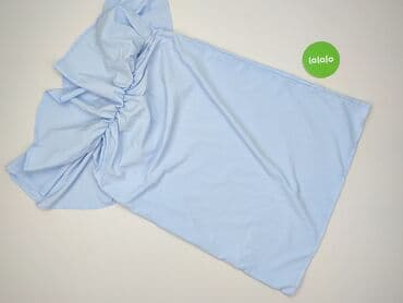 hiszpanka sukienka plus size: Sukienka damska, rozmiar One size — 5