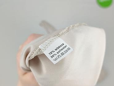 bluzki 52 54: Bluzka damska, rozmiar L — 4