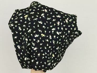 sklep hm sukienki: H&M, Sukienka damska, rozmiar M — 6