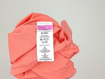 terrifier t shirty: French Connection, T-shirt damski, rozmiar M — 5