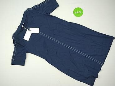 body do garnituru: Tatuum, Sukienka damska, rozmiar M — 2