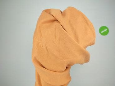 bluza do sukienki: TU Woman, Bluza damska
, rozmiar 2XL — 5