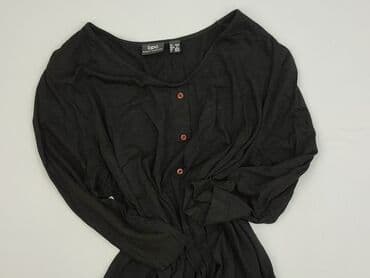 tuniki na wesele do spodni: Bpc bonprix collection, Tunika damska, rozmiar XL — 1