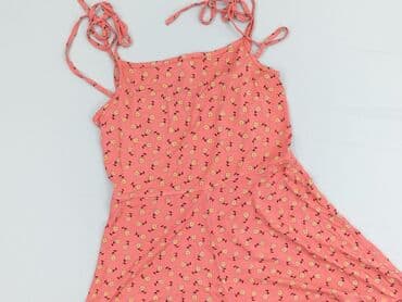primark hello kitty piżama: Boohoo, Комбінезон жіночий, розмір S — 1