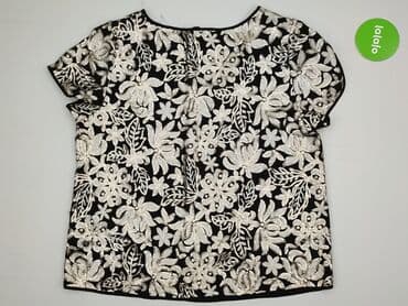 koszule sylwestrowe: George, Bluzka damska, rozmiar XL — 3