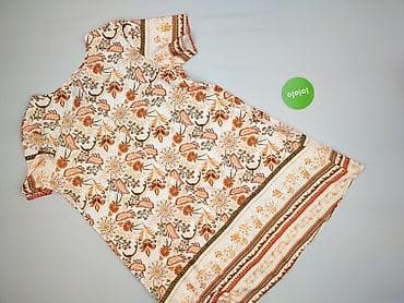 shimmer don't shake: Shein Curve, Sukienka damska, rozmiar 2XL — 3