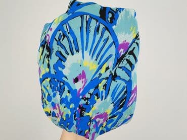 sukienka marynarka stradivarius: Bpc bonprix collection, Sukienka damska, S — 6