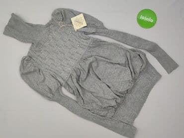 custom ubrania: Golf damski, rozmiar M — 2