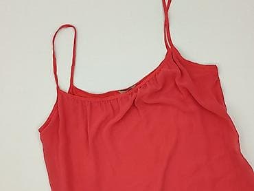 bluzki coco: Intimissimi, Top damski, rozmiar M — 1