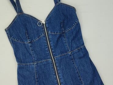 sukienka 122 h m: H&M, Sukienka damska, rozmiar M — 1