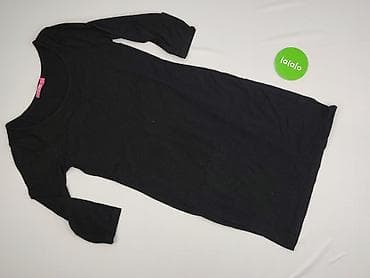 decathlon sukienki: Danskin, Sukienka damska, rozmiar L — 2