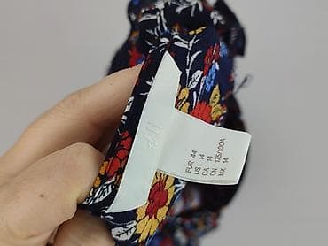 syuap: H&M, Bluzka damska, rozmiar 2XL — 4
