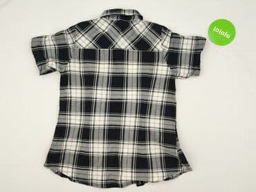 zaraz koszula: Bpc bonprix collection, Koszula damska, rozmiar S — 3