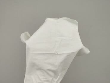 inextenso koszula: Inextenso, Жіноча блуза, розмір XL — 5