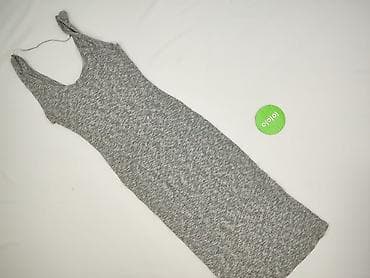 stradiwarius pl: Bershka, Sukienka damska, rozmiar L — 2
