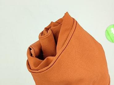 terranova top: Terranova, Spodnie materiałowe damskie, rozmiar XS — 6