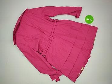 toggle coat: Per Una, Trencz damski, rozmiar XL — 3