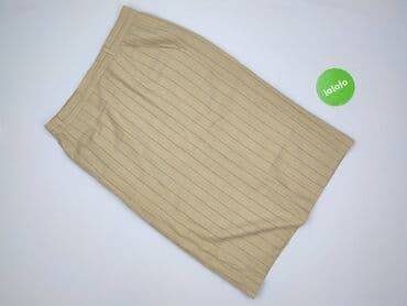 levis spódnice: Spódnica damska, rozmiar L — 2