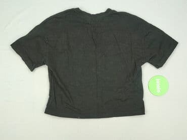 t shirt diverse: Reserved, Women`s T-shirt, size M — 3