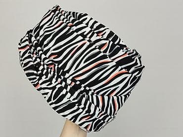 Janina, Women`s skirt, size 6XL — 7