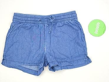 wrangler 44: Ulubione, Szorty damskie, rozmiar S — 2