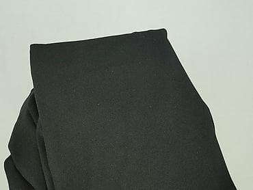 hm wide leg: H&M, Sukienka damska, rozmiar L — 6