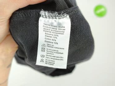 programmer t shirty: Bluzka damska, rozmiar M — 5