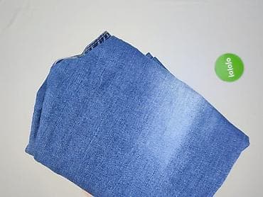 kim jeans mango: Redseventy, Jeansy damskie, rozmiar M — 6