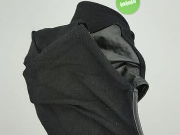 tk maxx sukienki: Janina, Sukienka damska, 4XL — 6