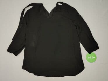 bluzki pod marynarkę plus size: C&A, Bluzka damska, rozmiar XL — 3