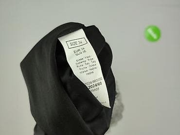 ciazowa: Orsay, Sukienka damska, rozmiar XS — 6