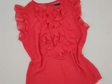 asos stroje kąpielowe plus size: Atmosphere, Bluzka damska, L — 1