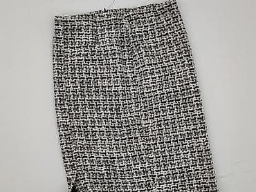 spódnice petite: Spódnica damska, rozmiar M — 1