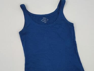 Janina, Top damski, rozmiar S