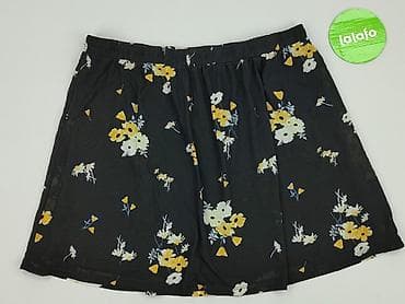 Spódnica damska, rozmiar L — 2