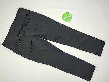 kozaki decathlon: Legginsy rozmiar XL — 3